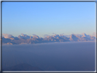 foto Autunno in Cima Grappa